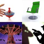 4 bilder 1 wort 6 Buchstaben lösungen! Sehr schnelle Suche