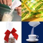level 334