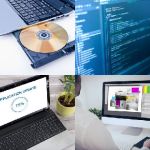 4 Bilder 1 Wort Lösung 8 Buchstaben 4 Bilder 1 Wort Lösung 8 Buchstaben