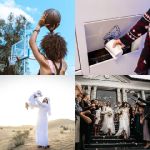 level 7951