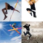 4 Bilder 1 Wort 8 Buchstaben 4 Bilder 1 Wort 8 Buchstaben