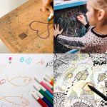 level 7694