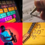 level 7098