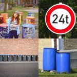 level 2605