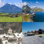 level 3011
