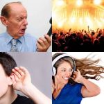 level 600