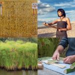 level 7473