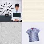 level 3278