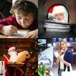 level 5056
