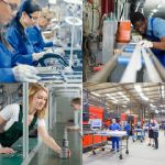 level 7593