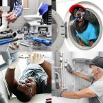 level 7597