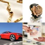 level 3736