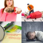 level 3899