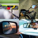 level 8543