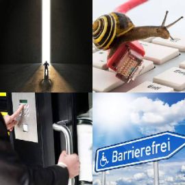 4 bilder 1 wort level 4422