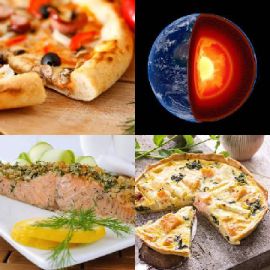 4 bilder 1 wort level 4428