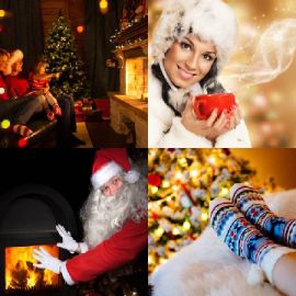 4 Bilder 1 Wort Tägliche Rätsel Dezember 4 2018