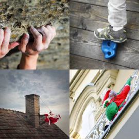 4 Bilder 1 Wort Tägliche Rätsel Dezember 17 2018