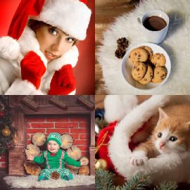 4 Bilder 1 Wort Tägliche Rätsel Dezember 1 2018