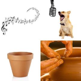 4 bilder 1 wort level 4006