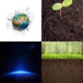 4 bilder 1 wort level 4007