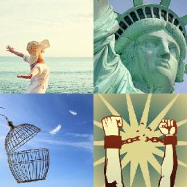 4 bilder 1 wort level 4114