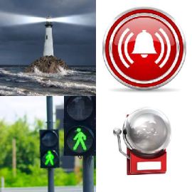 4 bilder 1 wort level 4100