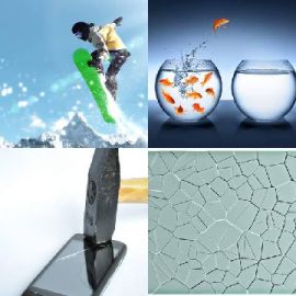 4 bilder 1 wort level 4009