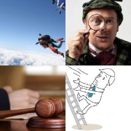 4 bilder 1 wort level 4105