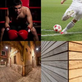 4 bilder 1 wort level 4156