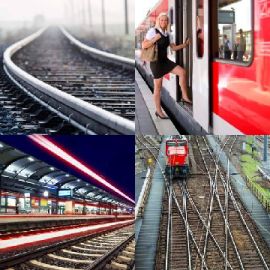 4 bilder 1 wort level 4115