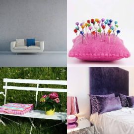 4 bilder 1 wort level 4159