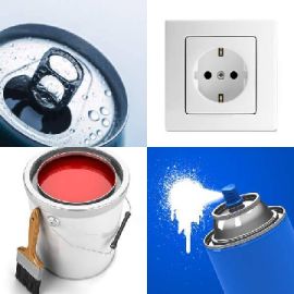 4 bilder 1 wort level 4018