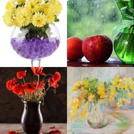 4 bilder 1 wort level 4158