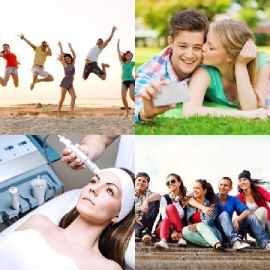 4 Bilder 1 Wort Juli 21 2020 Bonus Puzzle