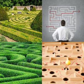 4 Bilder 1 Wort Mai 2 2020 Bonus Puzzle