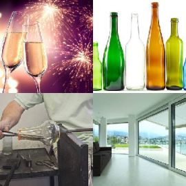 4 Bilder 1 Wort Tägliche Rätsel Dezember 31 2018