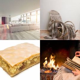 4 Bilder 1 Wort Tägliche Rätsel Dezember 23 2018