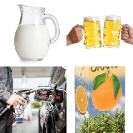 4 Bilder 1 Wort Tägliche Rätsel Dezember 7 2018