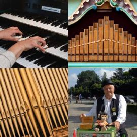 4 Bilder 1 Wort Januar 29 2021 Bonus Puzzle