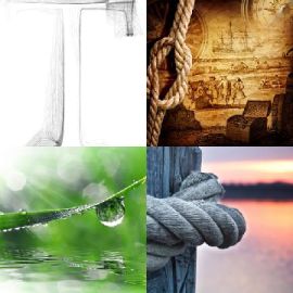 4 bilder 1 wort level 4507