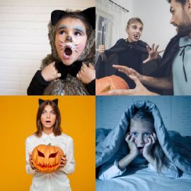 4 Bilder 1 Wort Oktober 9 2021 Bonus Puzzle