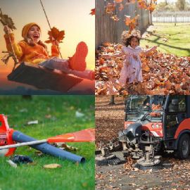 4 Bilder 1 Wort Tägliche Rätsel Oktober 23 2021