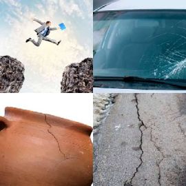 4 bilder 1 wort level 3417
