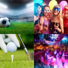 4 bilder 1 wort level 3428