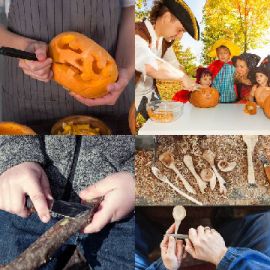 4 Bilder 1 Wort Oktober 8 2020 Bonus Puzzle