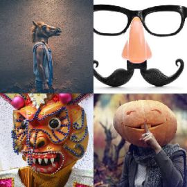 4 Bilder 1 Wort Tägliche Rätsel Oktober 11 2020