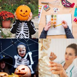4 Bilder 1 Wort Tägliche Rätsel Oktober 17 2020