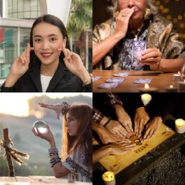 4 Bilder 1 Wort Oktober 26 2020 Bonus Puzzle
