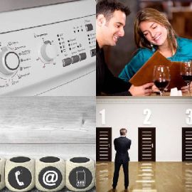 4 Bilder 1 Wort 1061